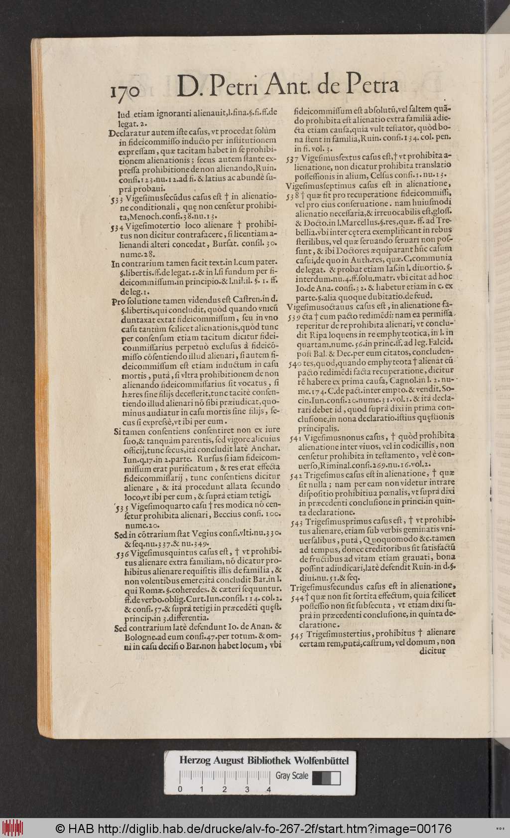 http://diglib.hab.de/drucke/alv-fo-267-2f/00176.jpg