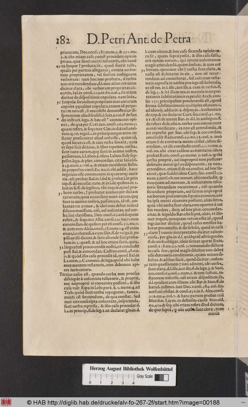 http://diglib.hab.de/drucke/alv-fo-267-2f/00188.jpg