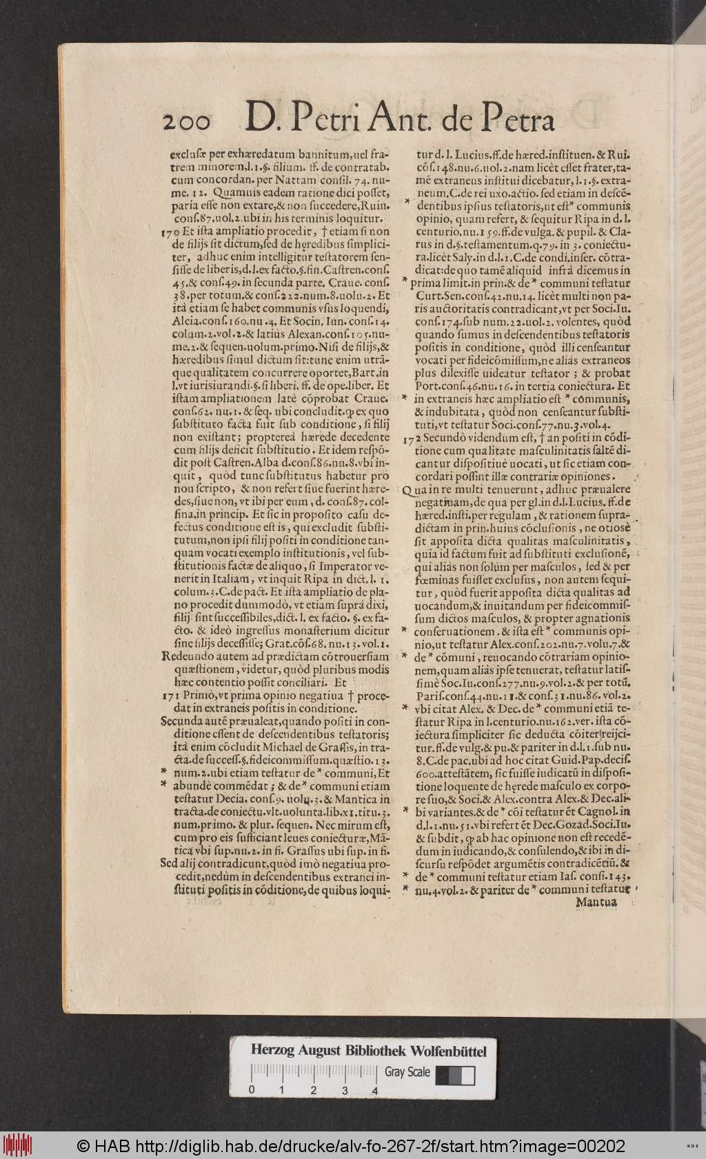 http://diglib.hab.de/drucke/alv-fo-267-2f/00202.jpg