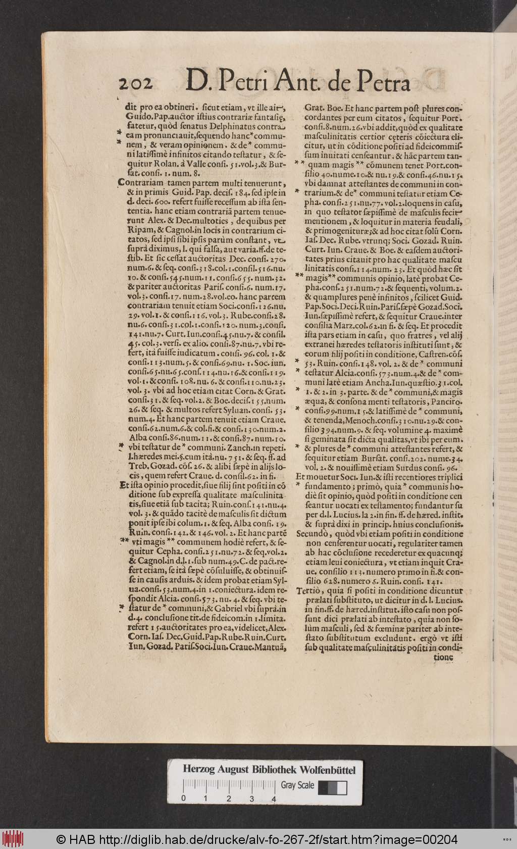 http://diglib.hab.de/drucke/alv-fo-267-2f/00204.jpg