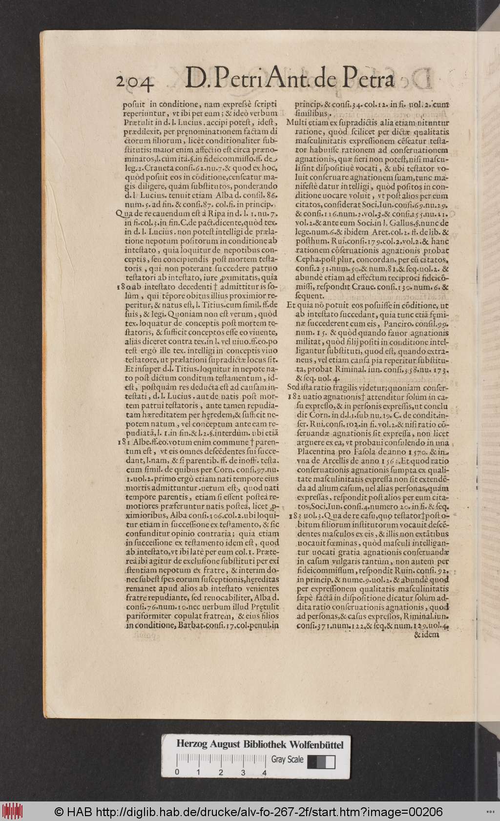 http://diglib.hab.de/drucke/alv-fo-267-2f/00206.jpg