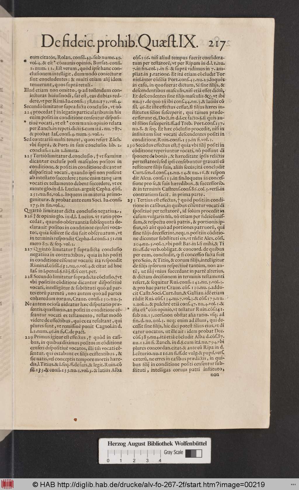 http://diglib.hab.de/drucke/alv-fo-267-2f/00219.jpg