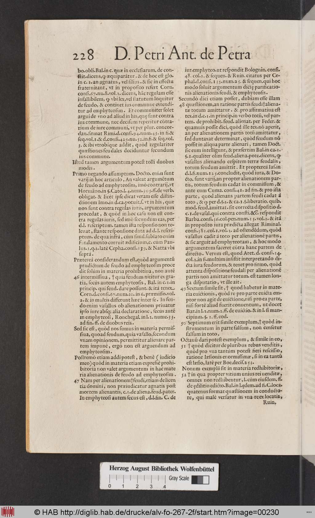 http://diglib.hab.de/drucke/alv-fo-267-2f/00230.jpg