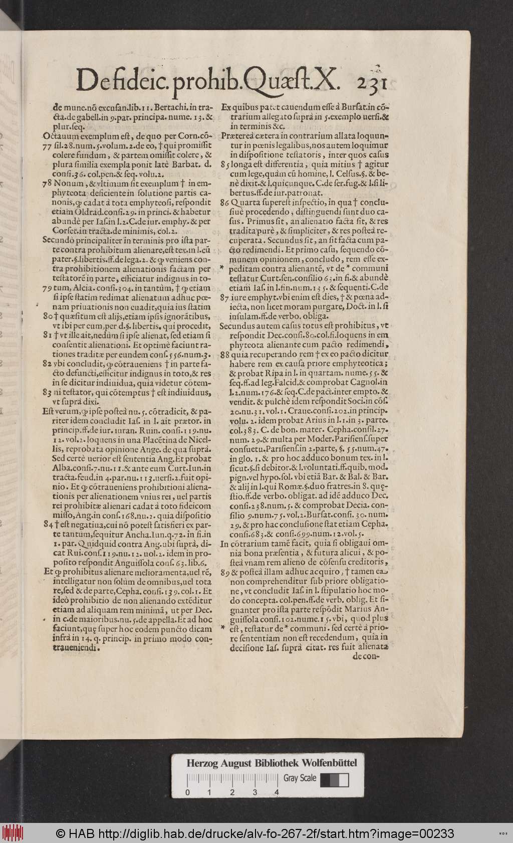 http://diglib.hab.de/drucke/alv-fo-267-2f/00233.jpg