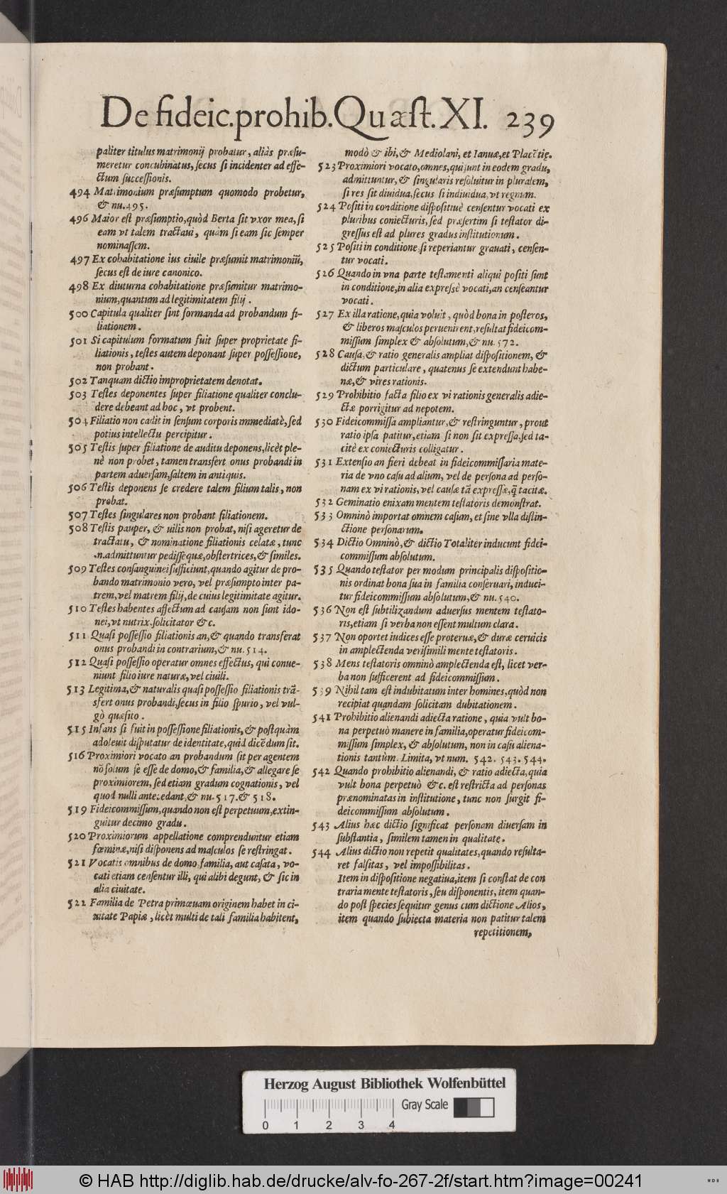 http://diglib.hab.de/drucke/alv-fo-267-2f/00241.jpg