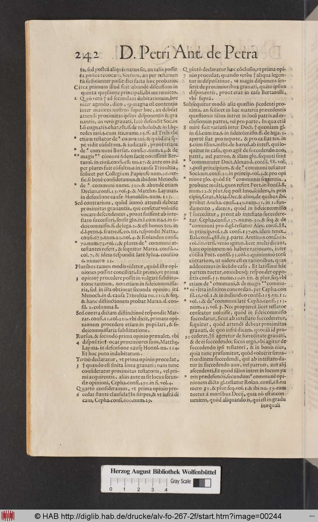 http://diglib.hab.de/drucke/alv-fo-267-2f/00244.jpg