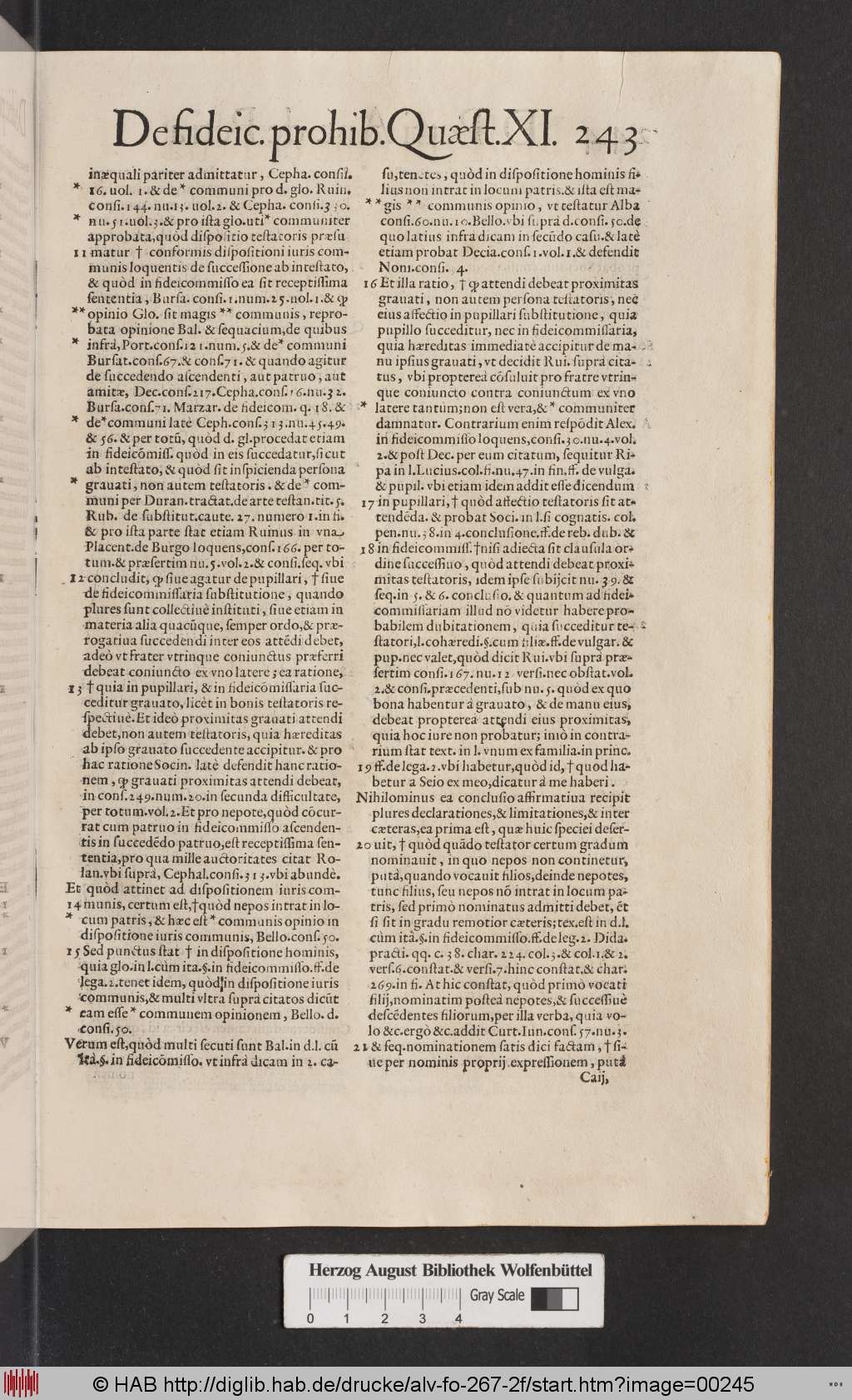 http://diglib.hab.de/drucke/alv-fo-267-2f/00245.jpg