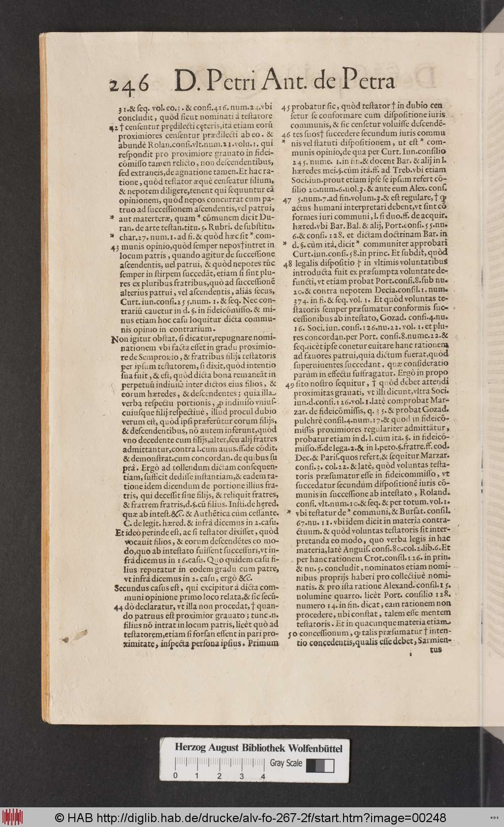 http://diglib.hab.de/drucke/alv-fo-267-2f/00248.jpg