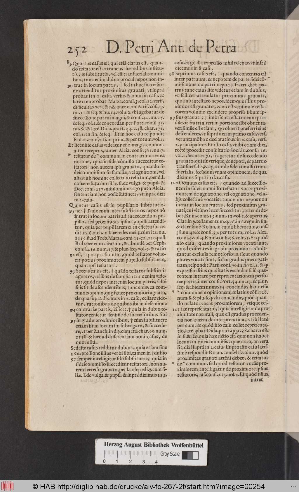 http://diglib.hab.de/drucke/alv-fo-267-2f/00254.jpg