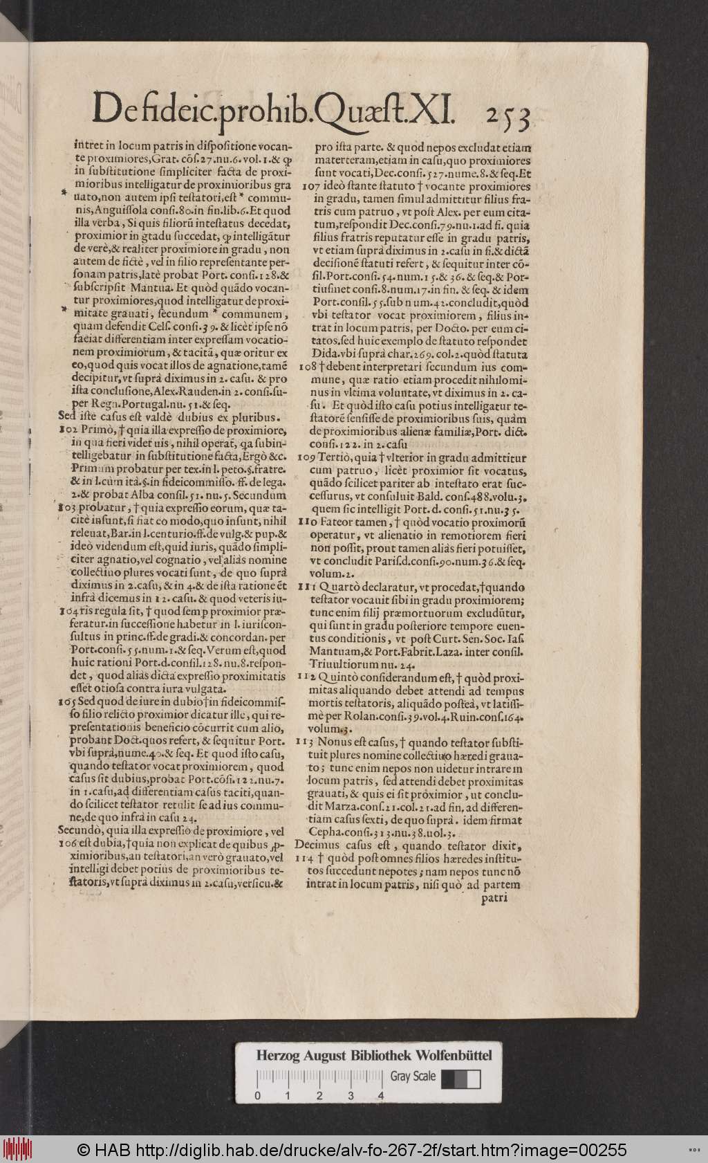 http://diglib.hab.de/drucke/alv-fo-267-2f/00255.jpg