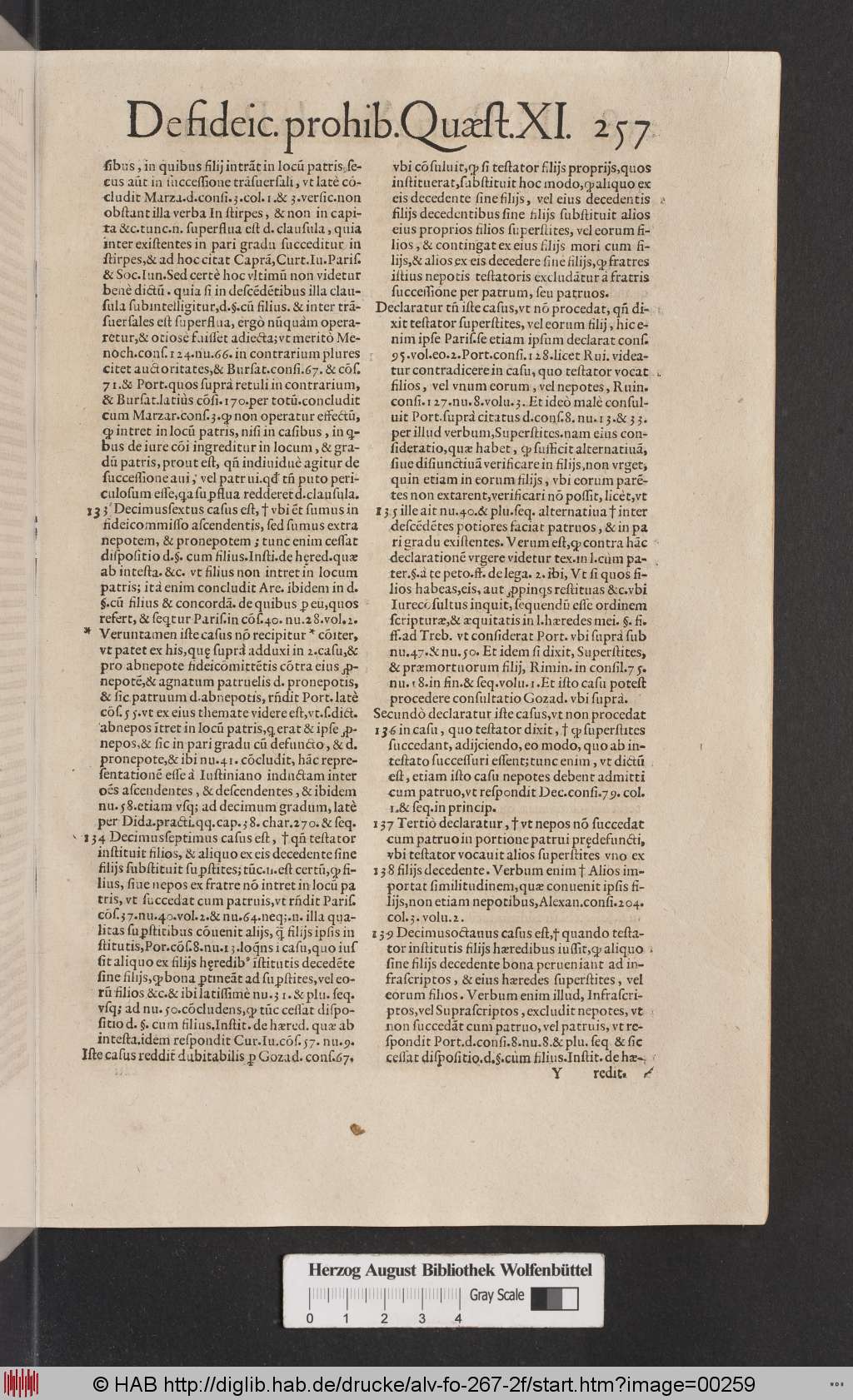 http://diglib.hab.de/drucke/alv-fo-267-2f/00259.jpg