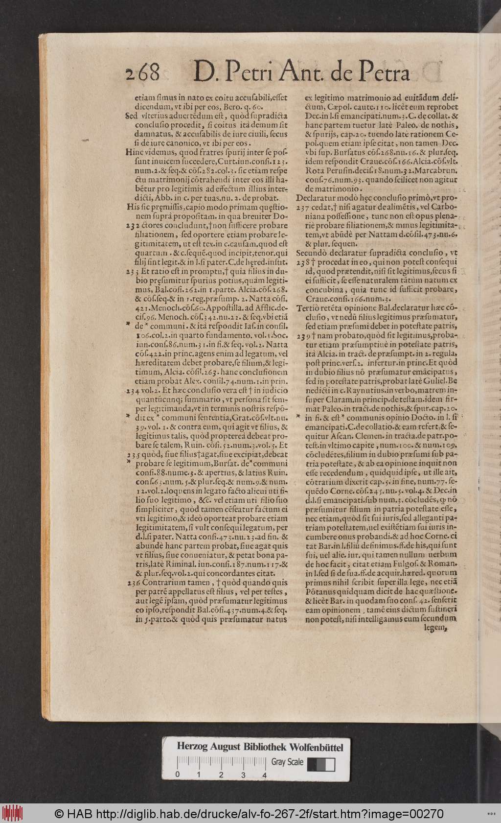 http://diglib.hab.de/drucke/alv-fo-267-2f/00270.jpg