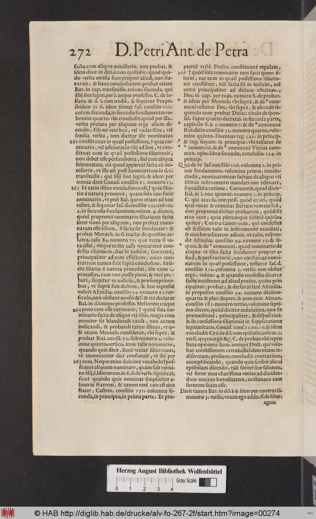 http://diglib.hab.de/drucke/alv-fo-267-2f/00274.jpg