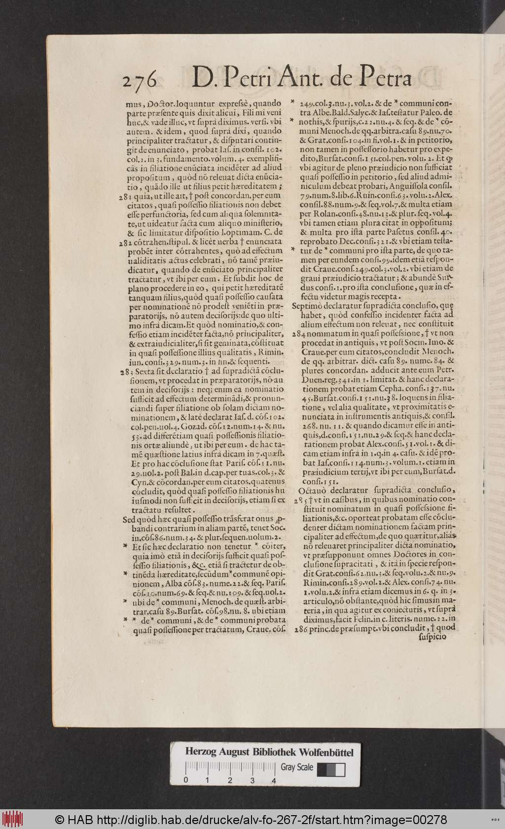 http://diglib.hab.de/drucke/alv-fo-267-2f/00278.jpg