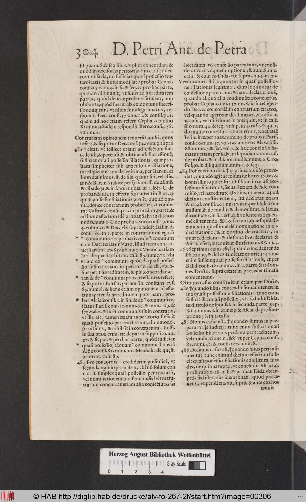 http://diglib.hab.de/drucke/alv-fo-267-2f/00306.jpg