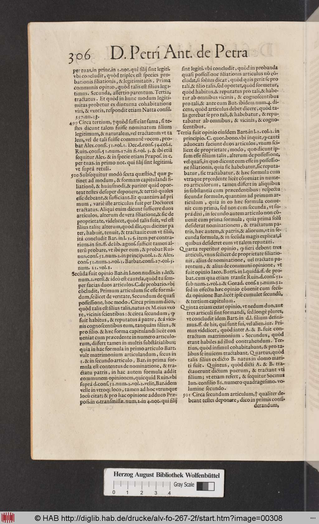 http://diglib.hab.de/drucke/alv-fo-267-2f/00308.jpg