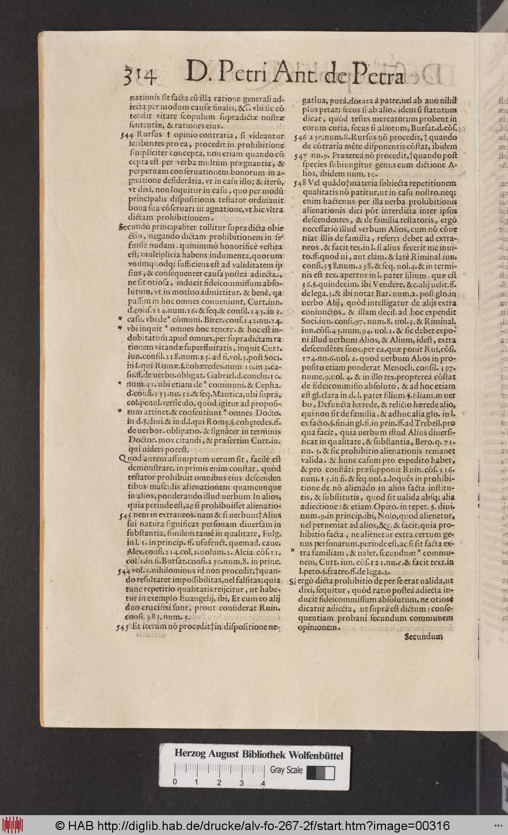 http://diglib.hab.de/drucke/alv-fo-267-2f/00316.jpg