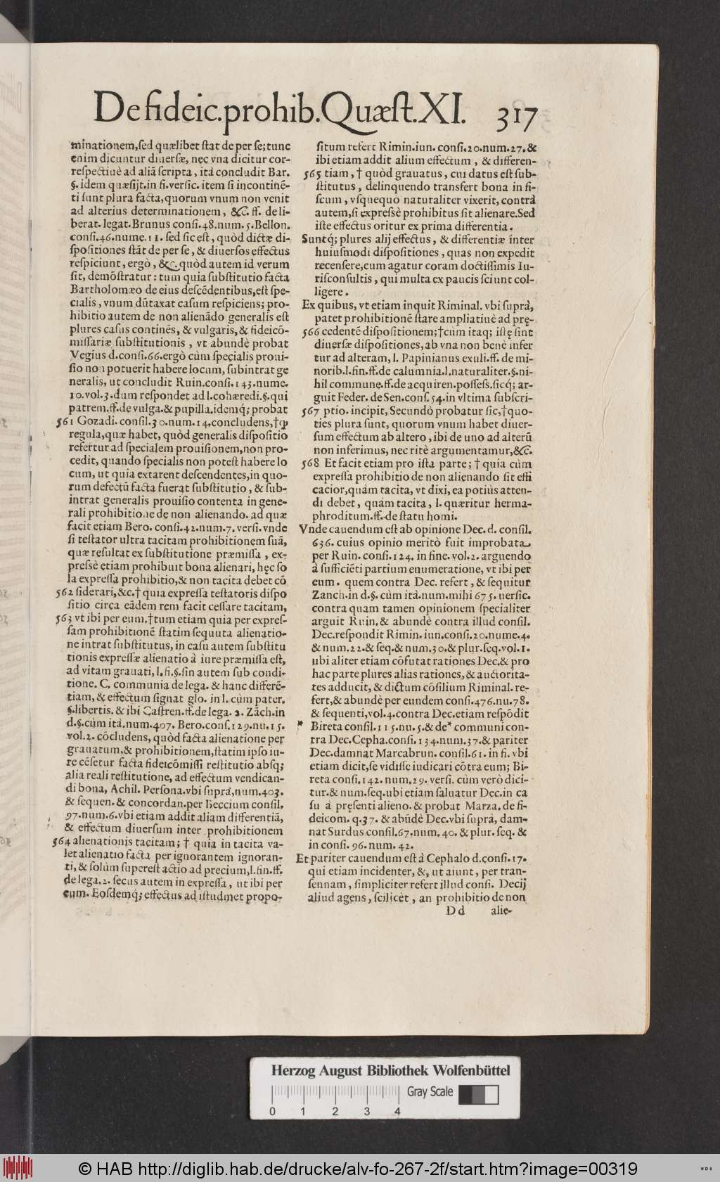 http://diglib.hab.de/drucke/alv-fo-267-2f/00319.jpg