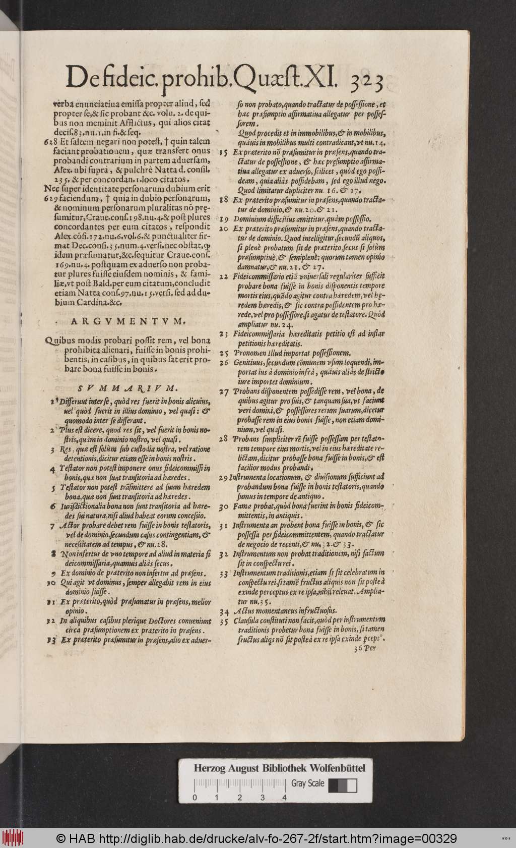 http://diglib.hab.de/drucke/alv-fo-267-2f/00329.jpg