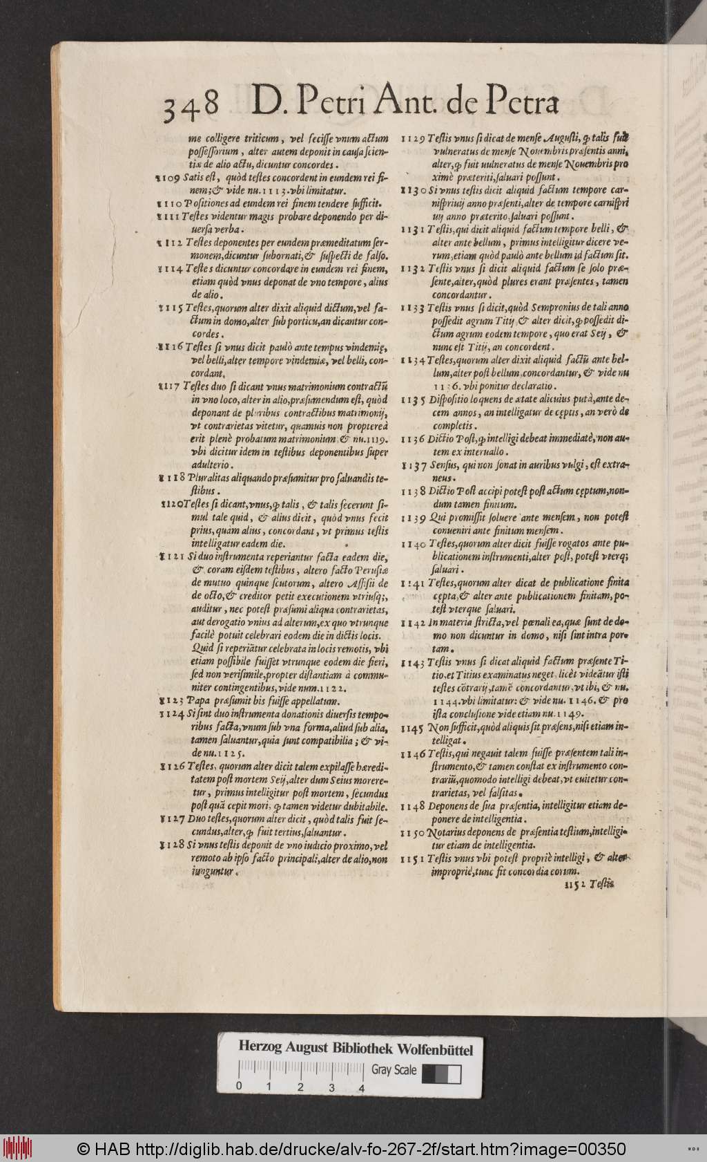 http://diglib.hab.de/drucke/alv-fo-267-2f/00350.jpg