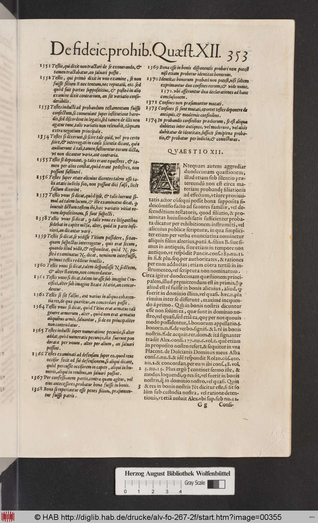 http://diglib.hab.de/drucke/alv-fo-267-2f/00355.jpg