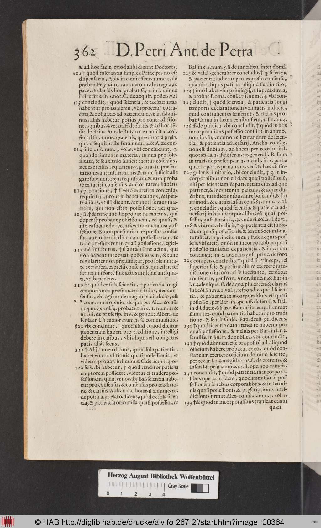 http://diglib.hab.de/drucke/alv-fo-267-2f/00364.jpg