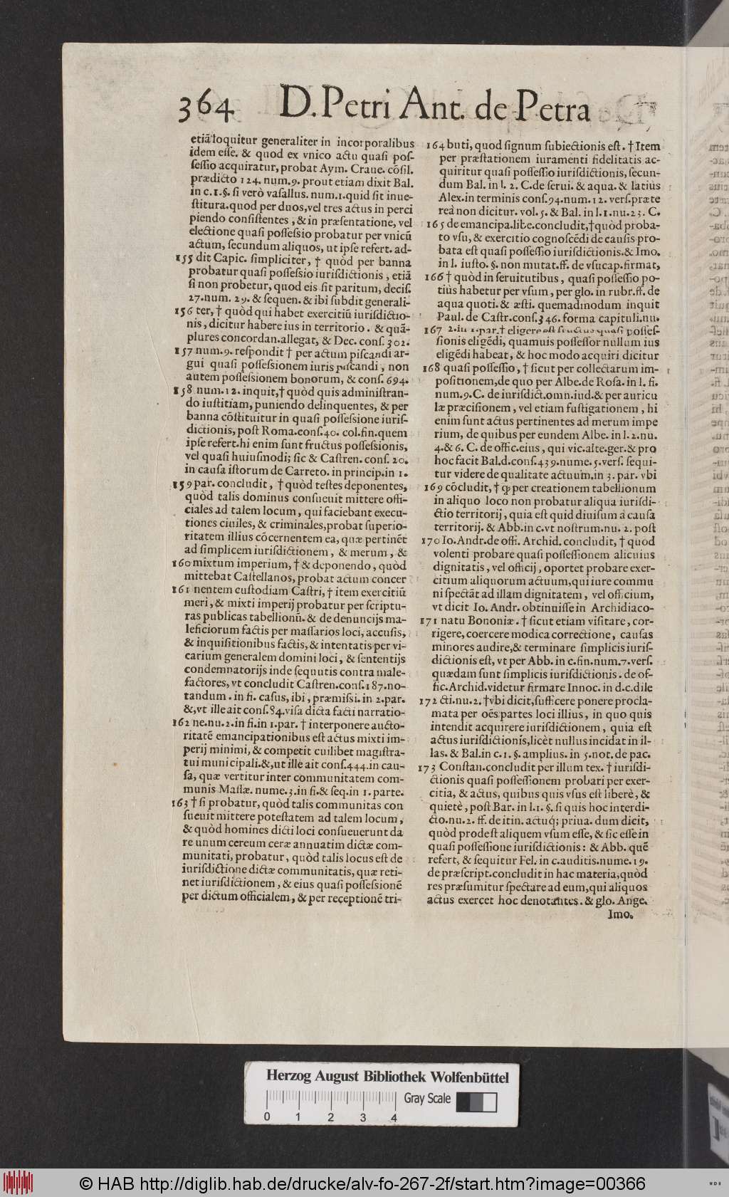 http://diglib.hab.de/drucke/alv-fo-267-2f/00366.jpg