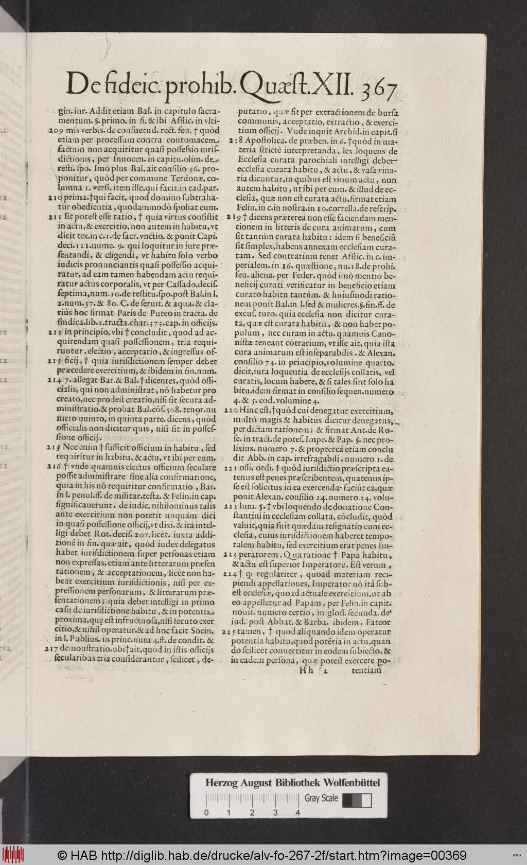 http://diglib.hab.de/drucke/alv-fo-267-2f/00369.jpg