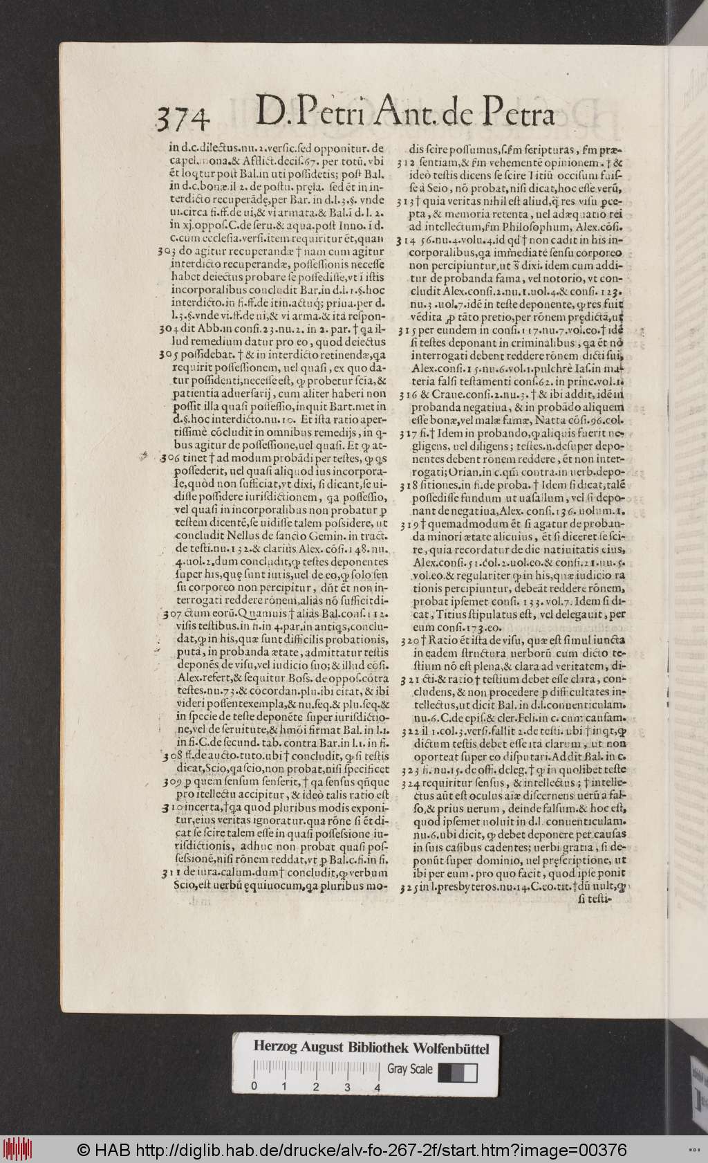 http://diglib.hab.de/drucke/alv-fo-267-2f/00376.jpg