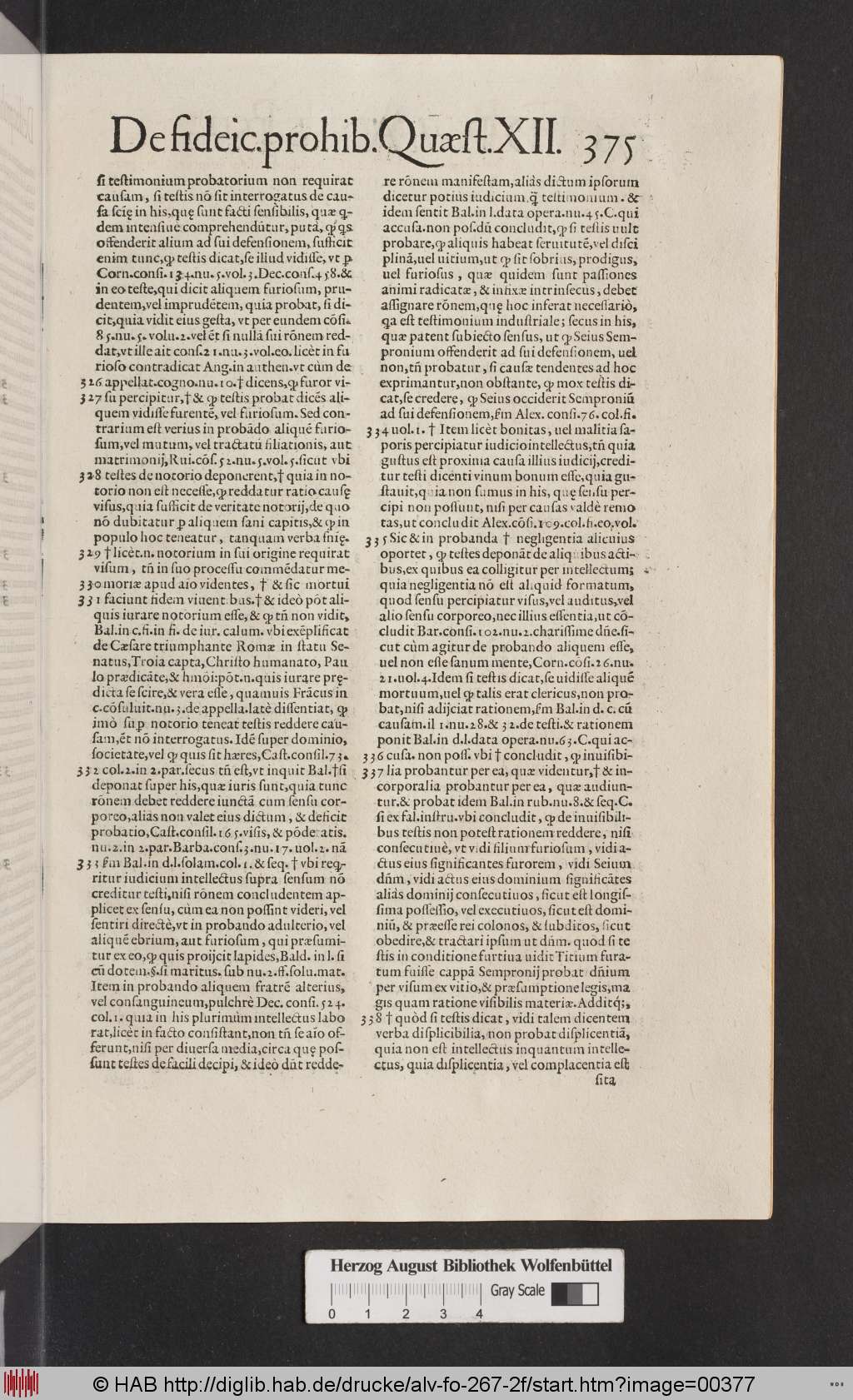 http://diglib.hab.de/drucke/alv-fo-267-2f/00377.jpg