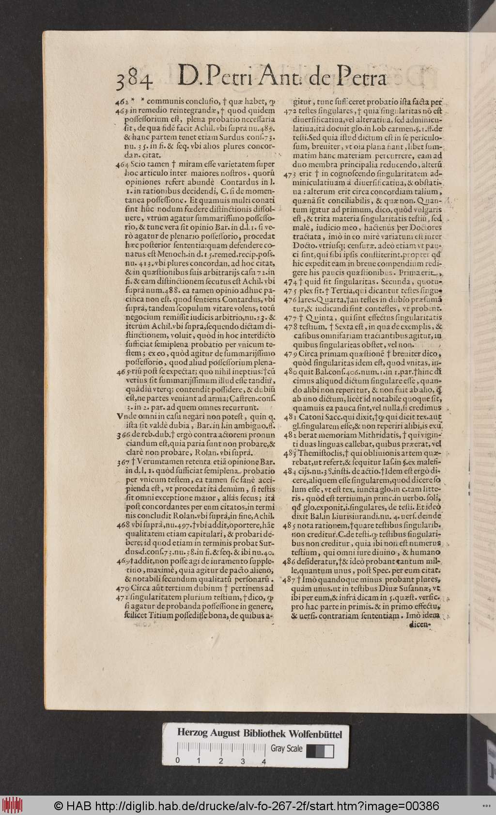 http://diglib.hab.de/drucke/alv-fo-267-2f/00386.jpg