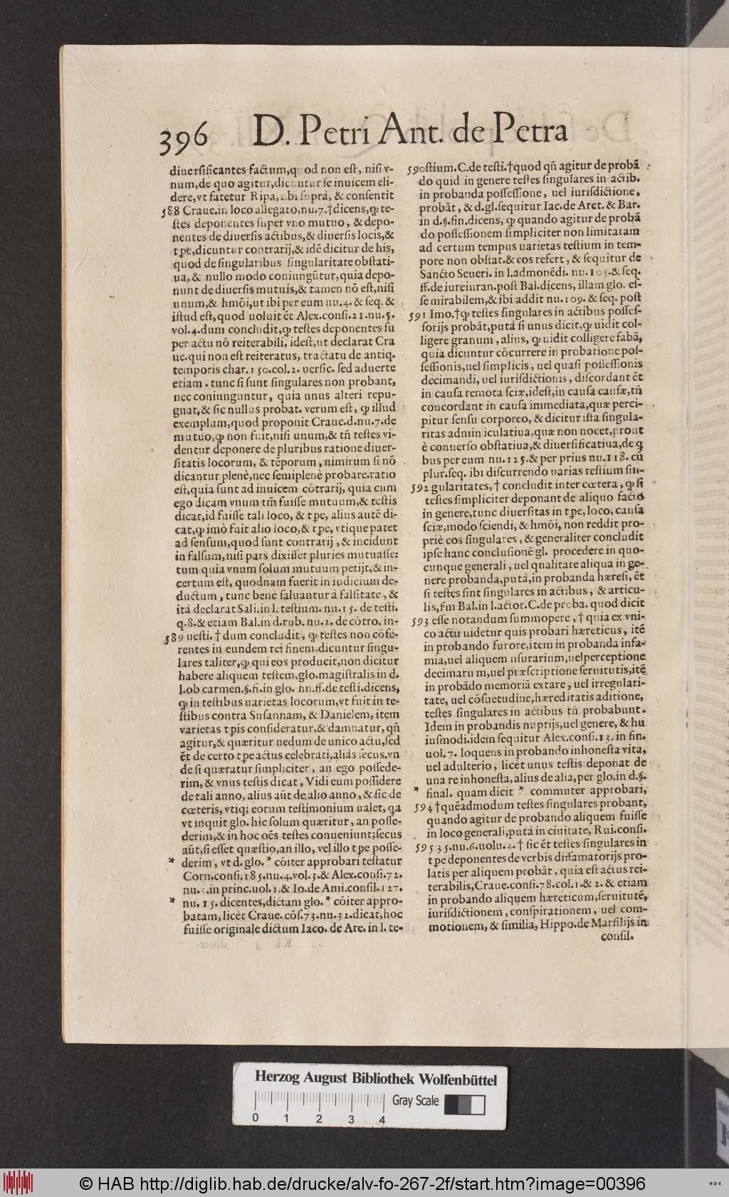 http://diglib.hab.de/drucke/alv-fo-267-2f/00396.jpg