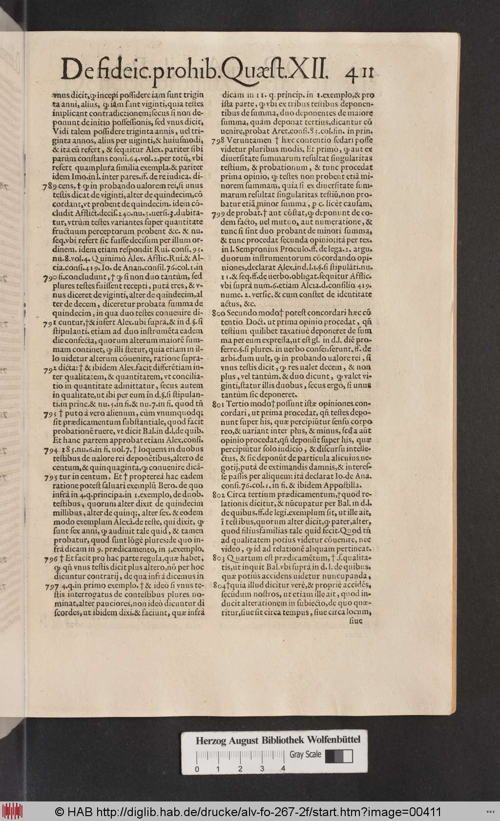 http://diglib.hab.de/drucke/alv-fo-267-2f/00411.jpg