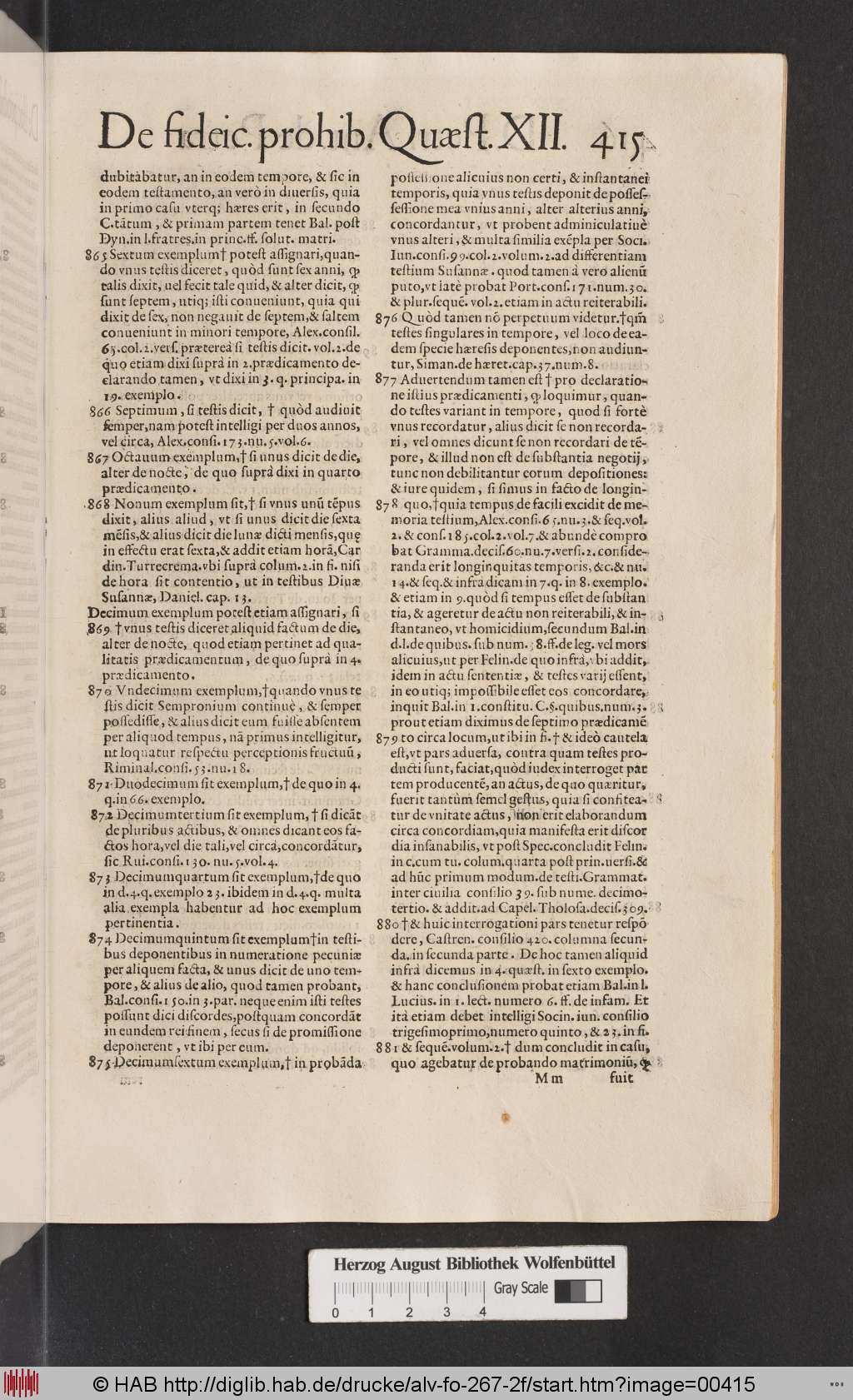 http://diglib.hab.de/drucke/alv-fo-267-2f/00415.jpg