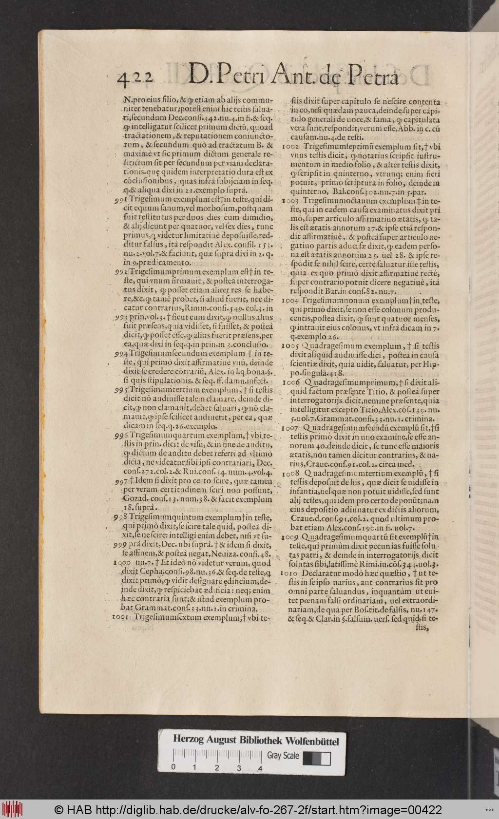 http://diglib.hab.de/drucke/alv-fo-267-2f/00422.jpg