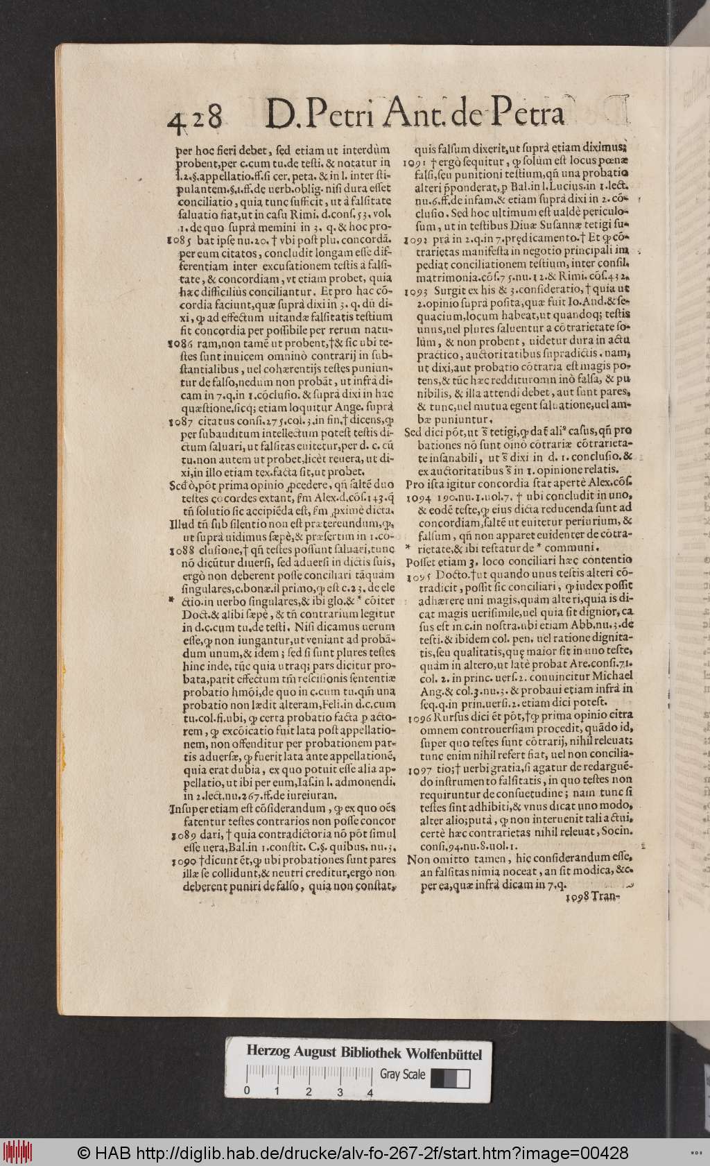 http://diglib.hab.de/drucke/alv-fo-267-2f/00428.jpg