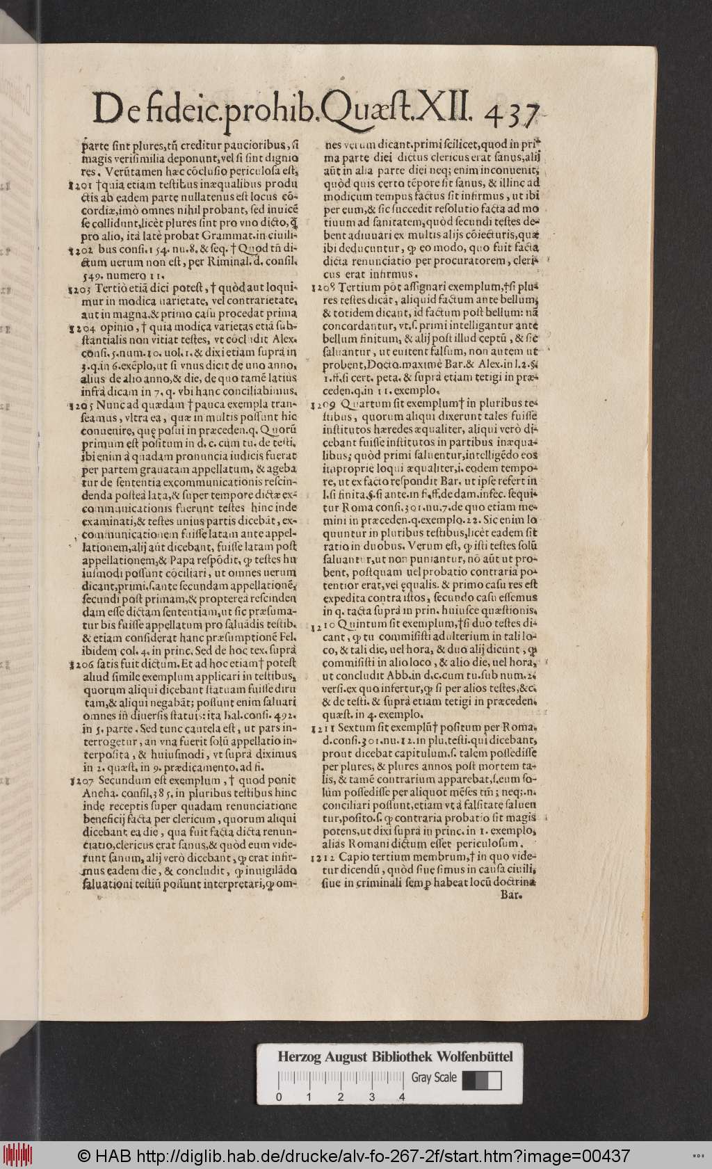 http://diglib.hab.de/drucke/alv-fo-267-2f/00437.jpg