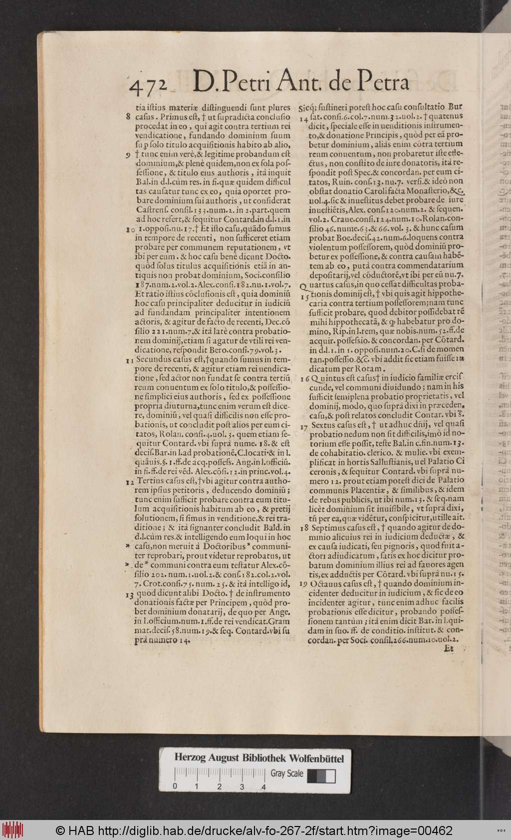 http://diglib.hab.de/drucke/alv-fo-267-2f/00462.jpg