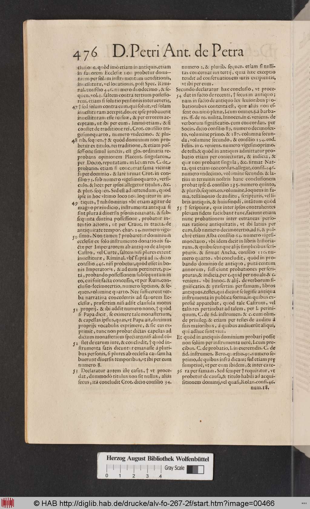 http://diglib.hab.de/drucke/alv-fo-267-2f/00466.jpg