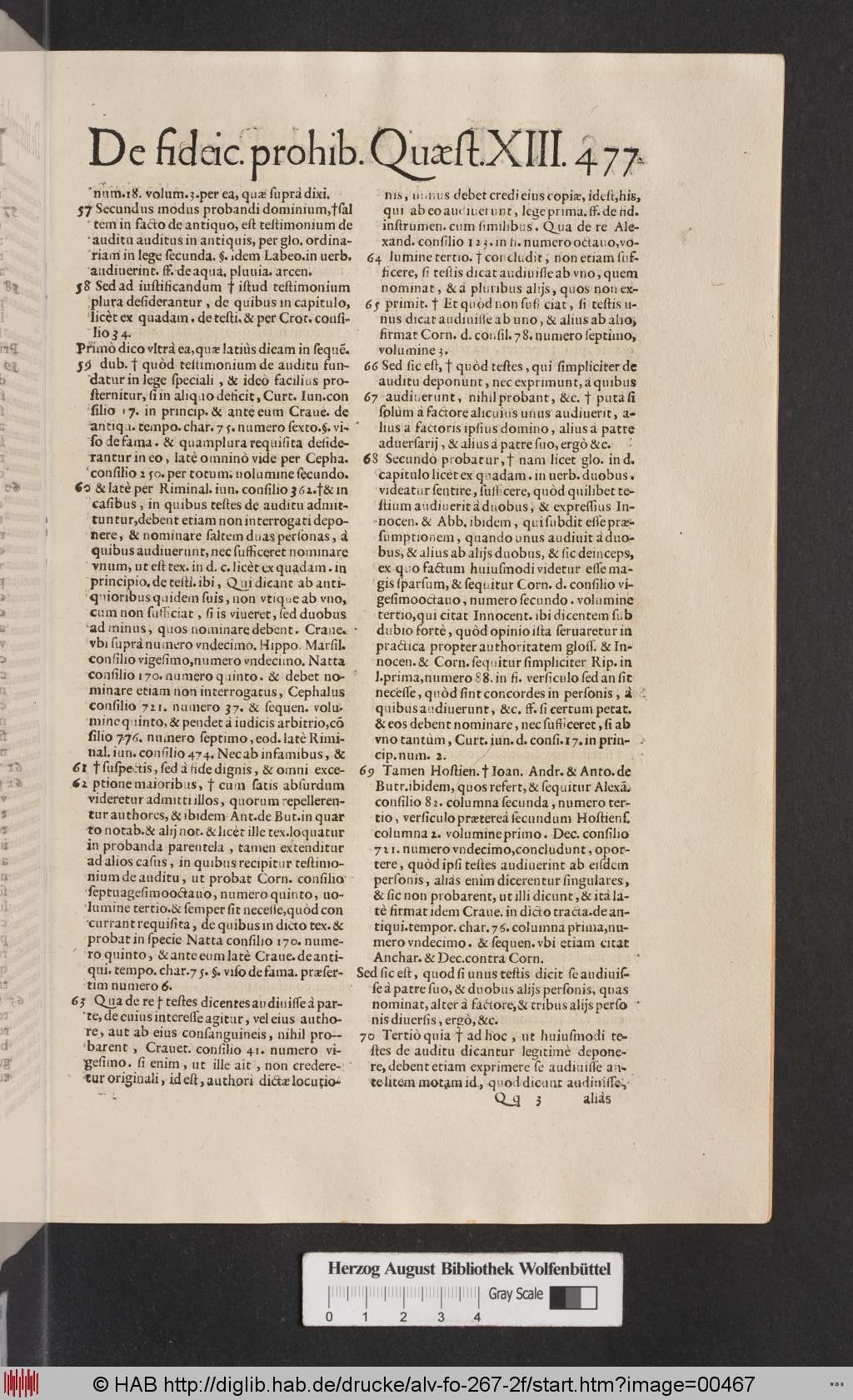 http://diglib.hab.de/drucke/alv-fo-267-2f/00467.jpg