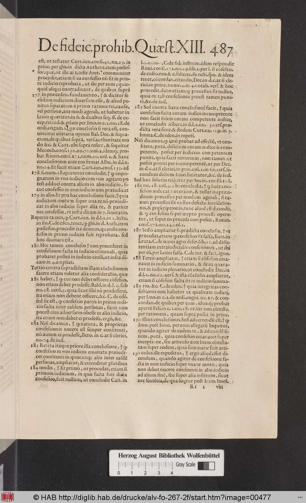 http://diglib.hab.de/drucke/alv-fo-267-2f/00477.jpg