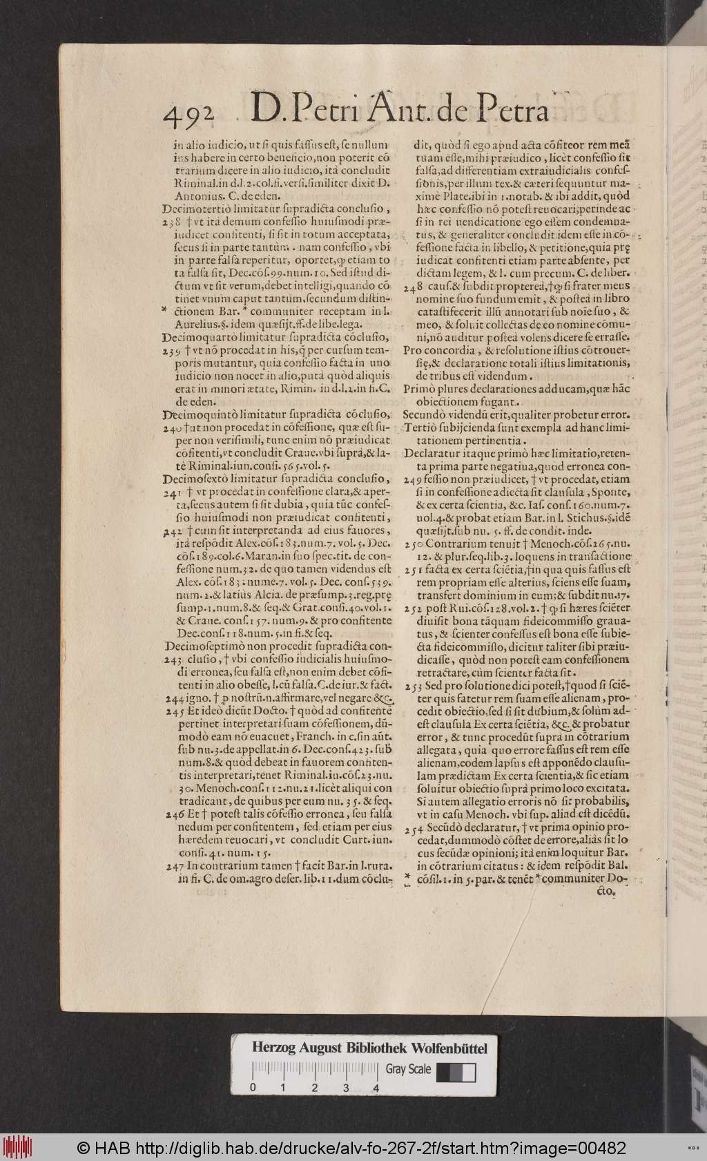 http://diglib.hab.de/drucke/alv-fo-267-2f/00482.jpg