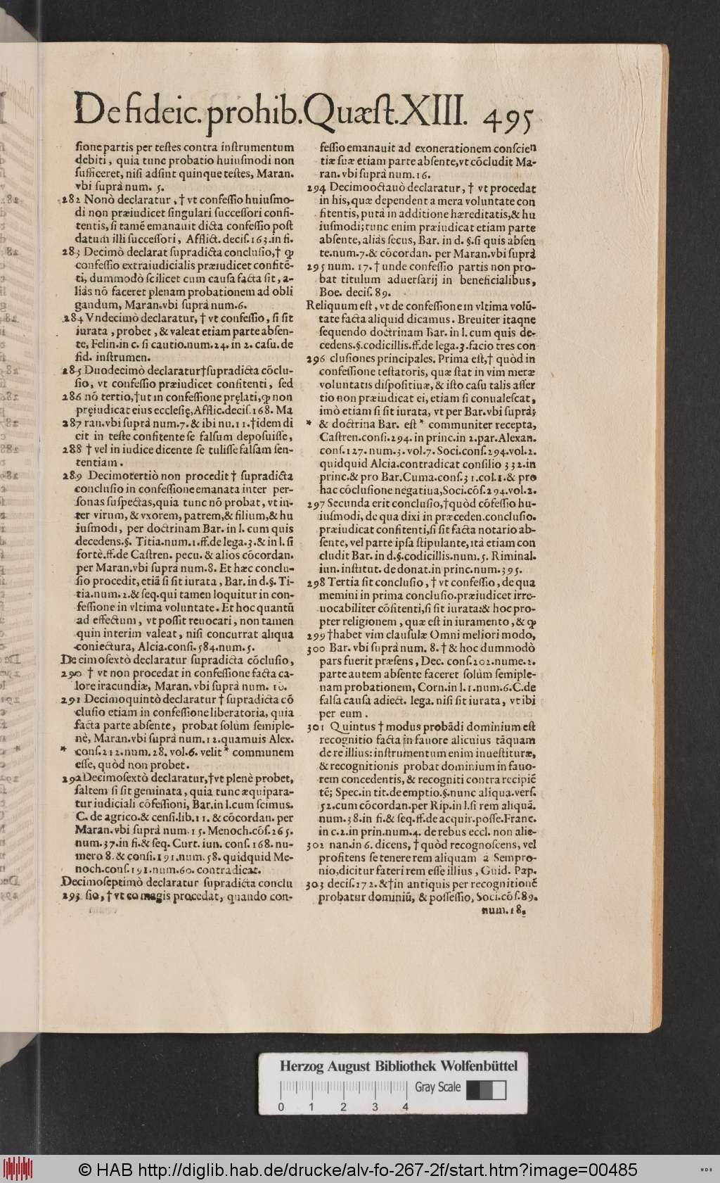 http://diglib.hab.de/drucke/alv-fo-267-2f/00485.jpg