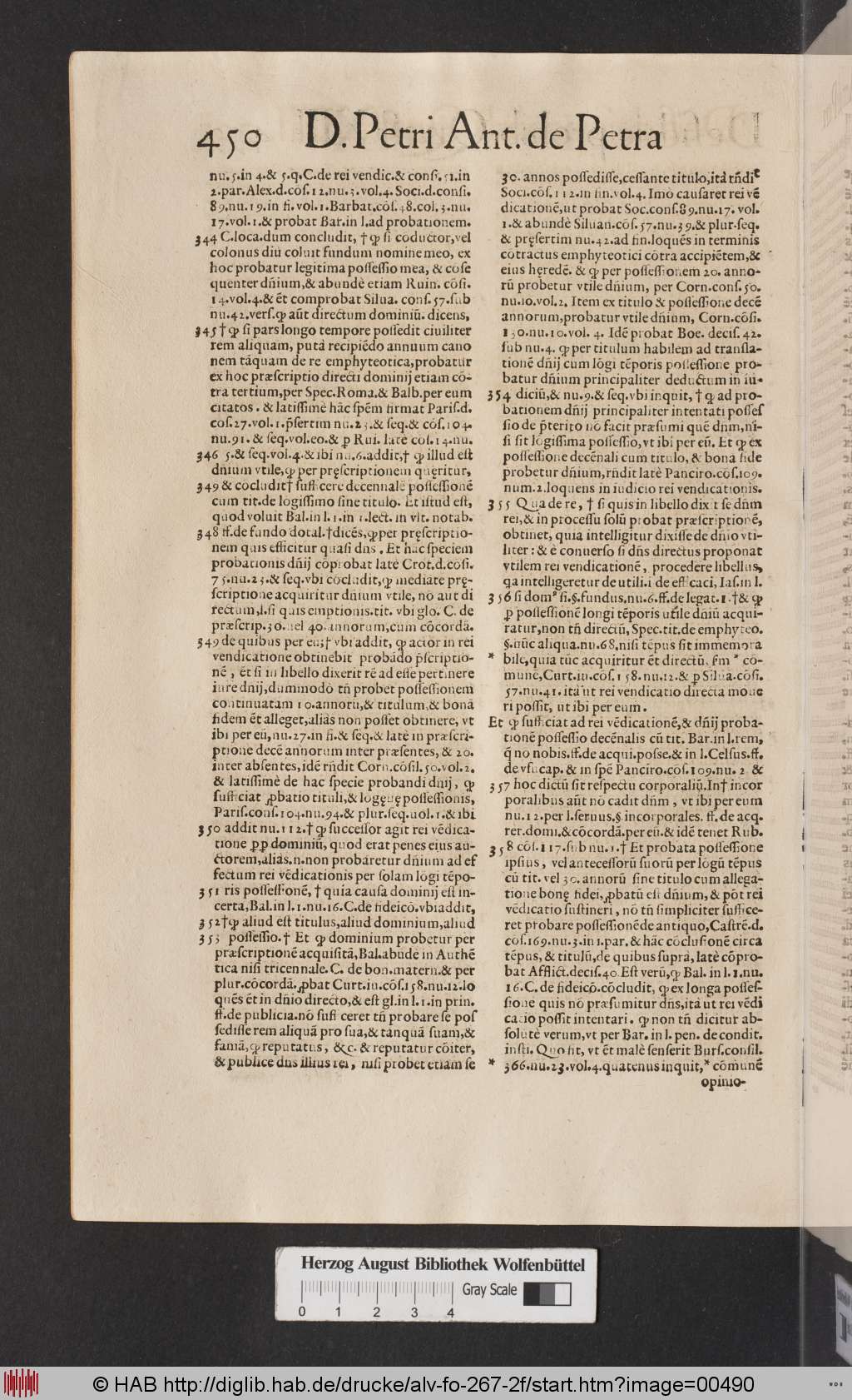 http://diglib.hab.de/drucke/alv-fo-267-2f/00490.jpg