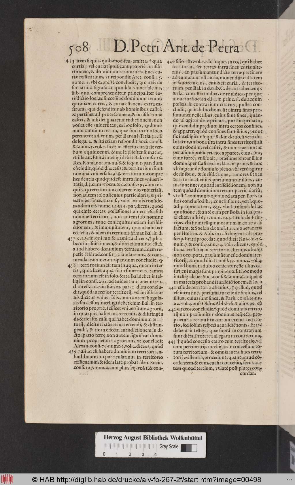 http://diglib.hab.de/drucke/alv-fo-267-2f/00498.jpg