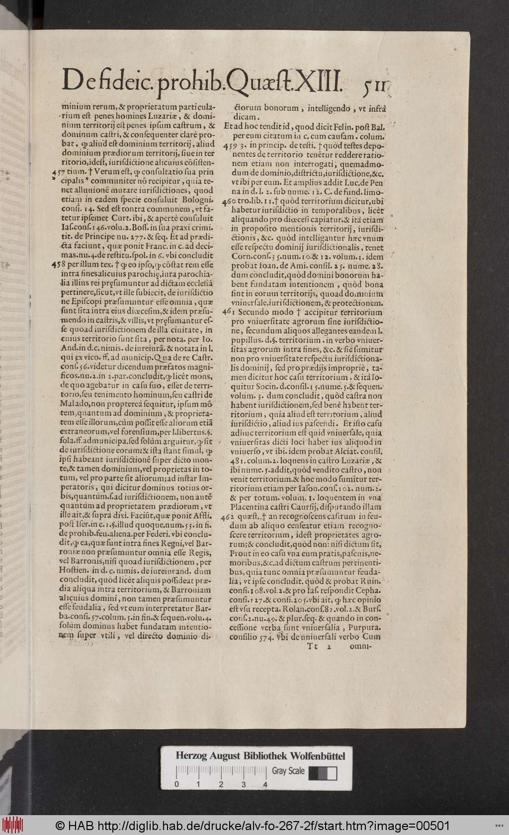 http://diglib.hab.de/drucke/alv-fo-267-2f/00501.jpg