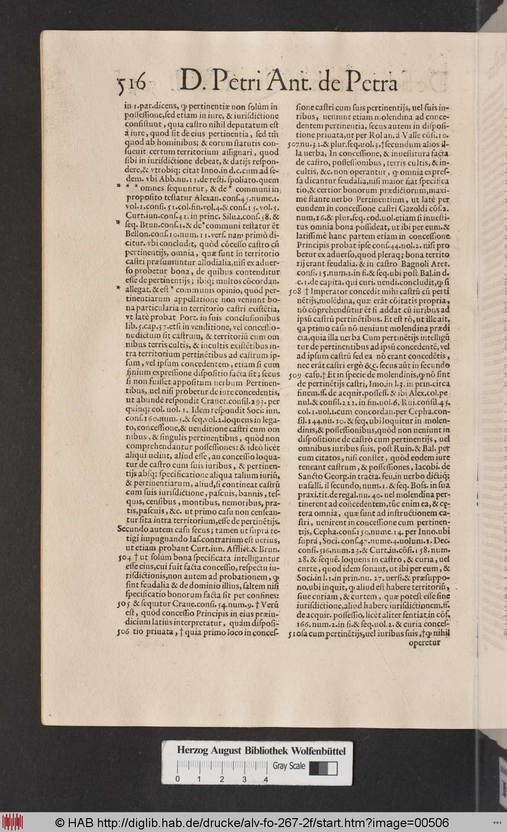 http://diglib.hab.de/drucke/alv-fo-267-2f/00506.jpg