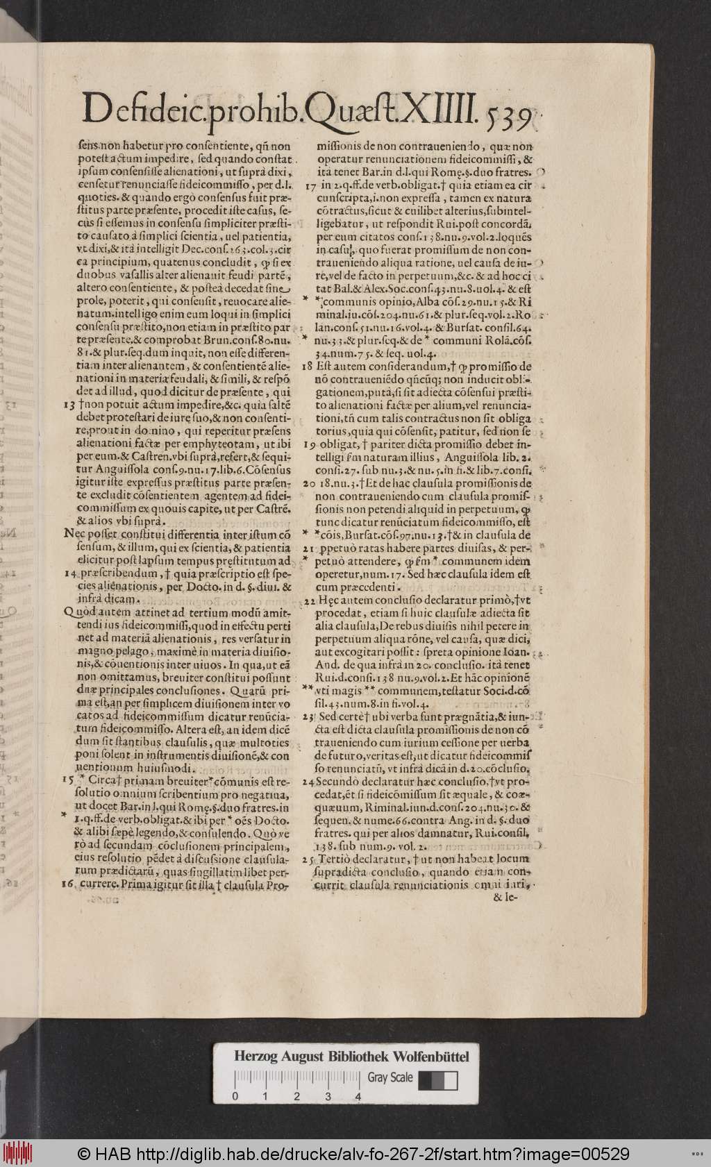 http://diglib.hab.de/drucke/alv-fo-267-2f/00529.jpg