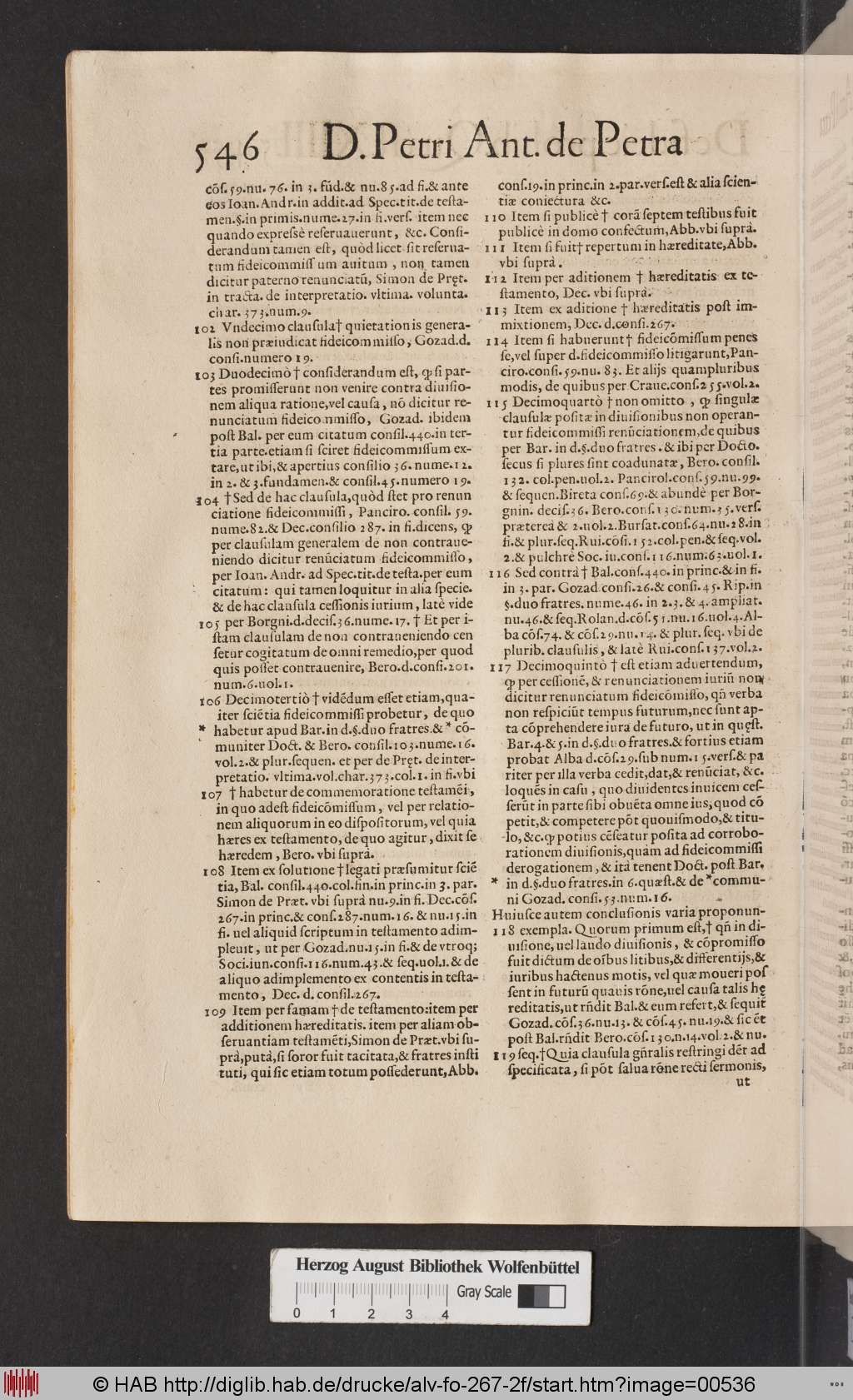 http://diglib.hab.de/drucke/alv-fo-267-2f/00536.jpg