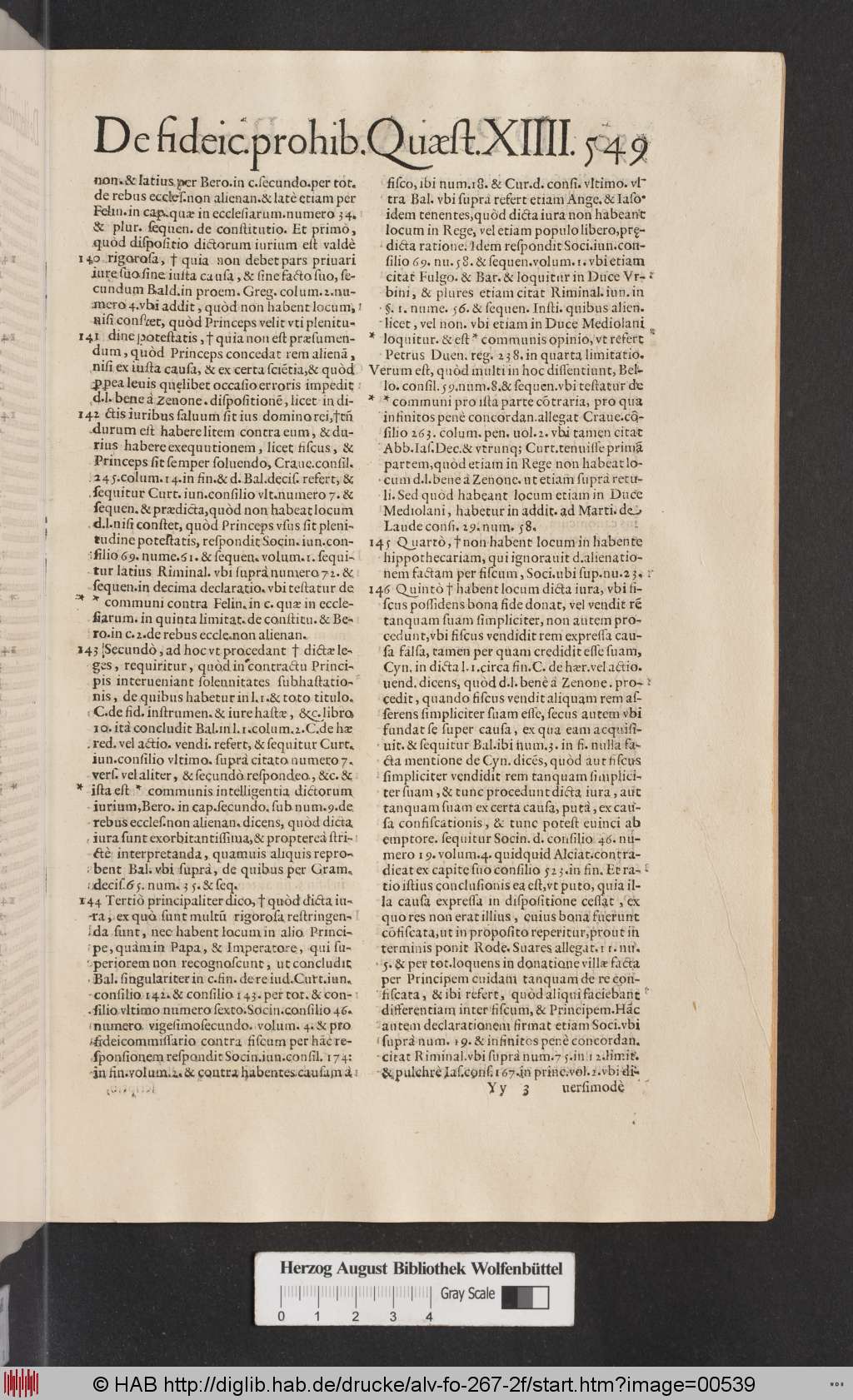 http://diglib.hab.de/drucke/alv-fo-267-2f/00539.jpg